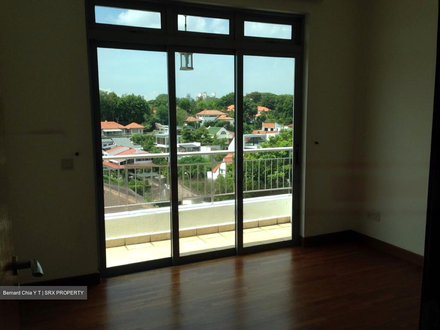 Casabella (D10), Condominium #443658971